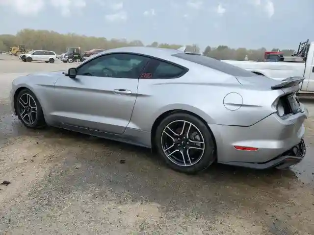 1FA6P8TH6M5152871 2021 FORD MUSTANG-1