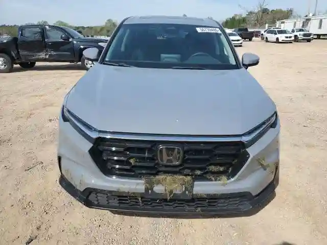 7FARS4H76PE012664 2023 HONDA CRV-4