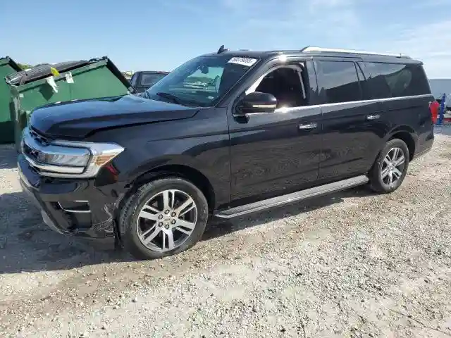 1FMJK1K89PEA40447 2023 FORD EXPEDITION-0