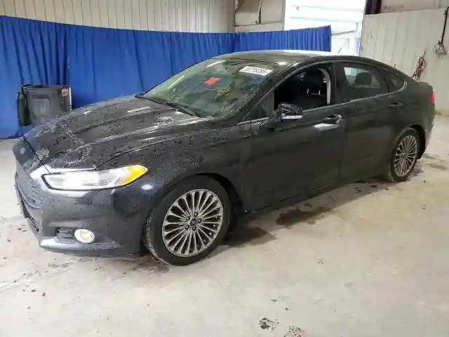 3FA6P0K98GR108500 2016 FORD FUSION-0