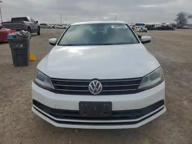 3VWB67AJ7HM374859 2017 VOLKSWAGEN JETTA-4