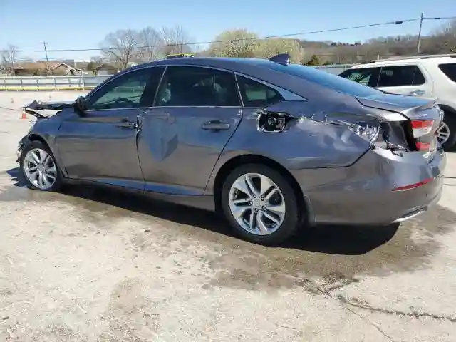 1HGCV1F14KA108074 2019 HONDA ACCORD-1