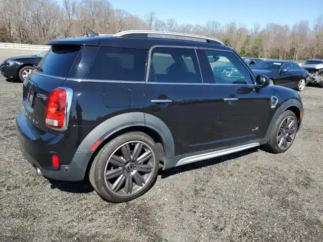 WMZYT5C30H3D78815 2017 MINI COOPER-2
