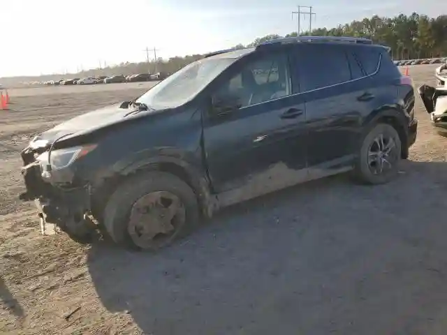 JTMZFREVXJJ742156 2018 TOYOTA RAV4-0