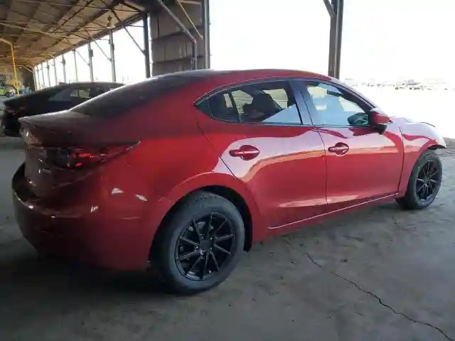 3MZBM1V71FM136083 2015 MAZDA 3-2