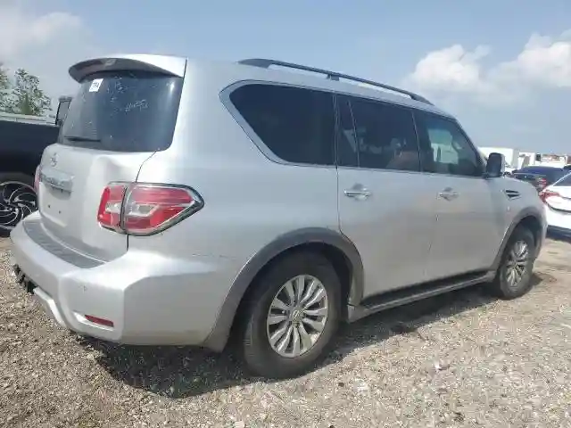 JN8AY2ND0H9005506 2017 NISSAN ARMADA-2