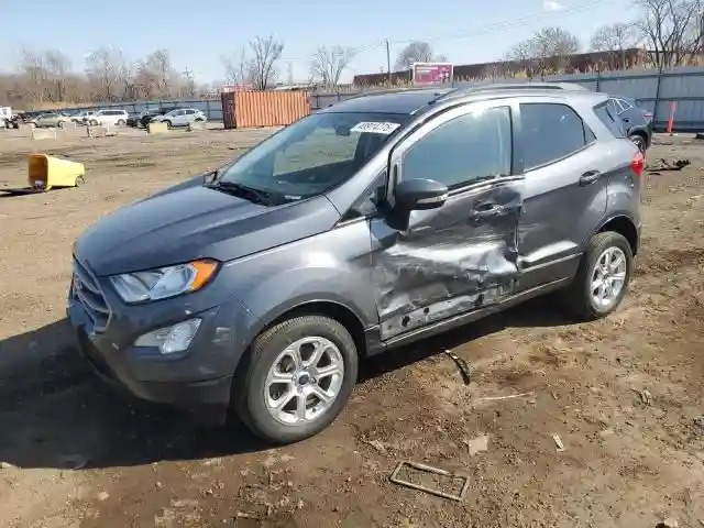 MAJ6S3GL1MC400763 2021 FORD ECOSPORT-0