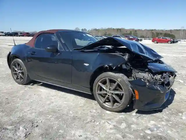JM1NDAD77J0203671 2018 MAZDA MX5-3