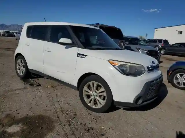 KNDJP3A52F7182005 2015 KIA SOUL-3