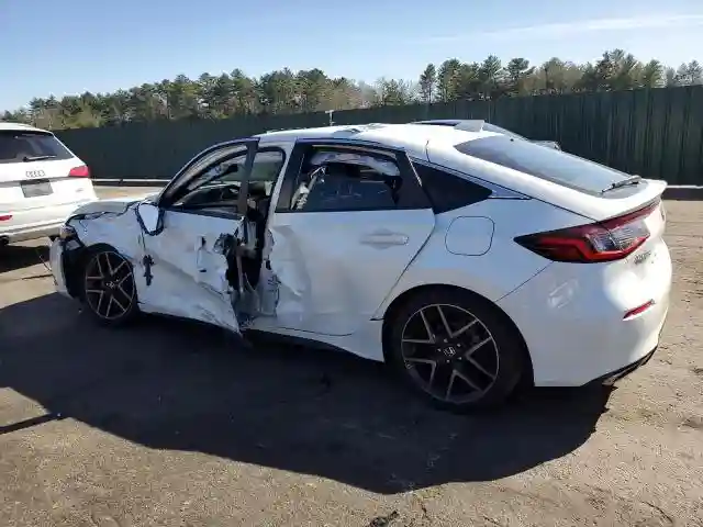 19XFL1H87NE013201 2022 HONDA CIVIC-1