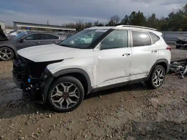KNDETCA28M7141605 2021 KIA SELTOS-0