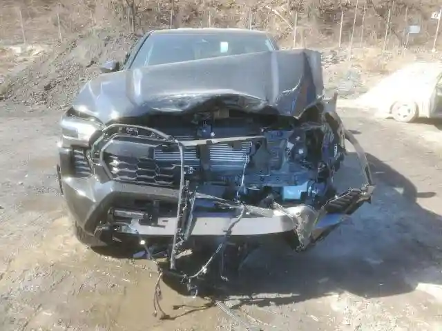 3TMLB5JN4RM083845 2024 TOYOTA TACOMA-4
