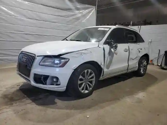WA1LFAFP5FA059113 2015 AUDI Q5-0