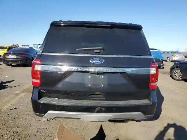 1FMJU1JT4LEA32590 2020 FORD EXPEDITION-5