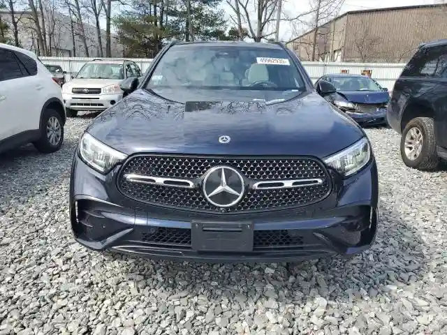 W1NKM4HB2PF024326 2023 MERCEDES-BENZ GLC-CLASS-4