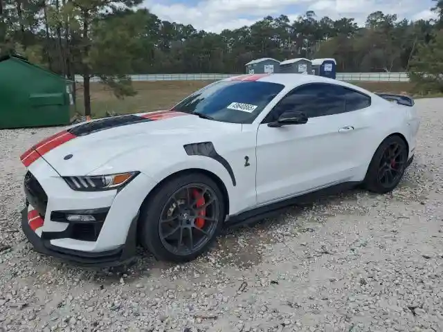 1FA6P8SJ8L5504495 2020 FORD MUSTANG-0