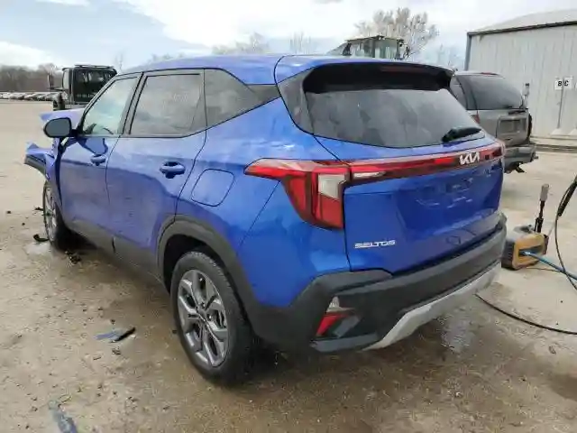 KNDEPCAA0R7647206 2024 KIA SELTOS-1
