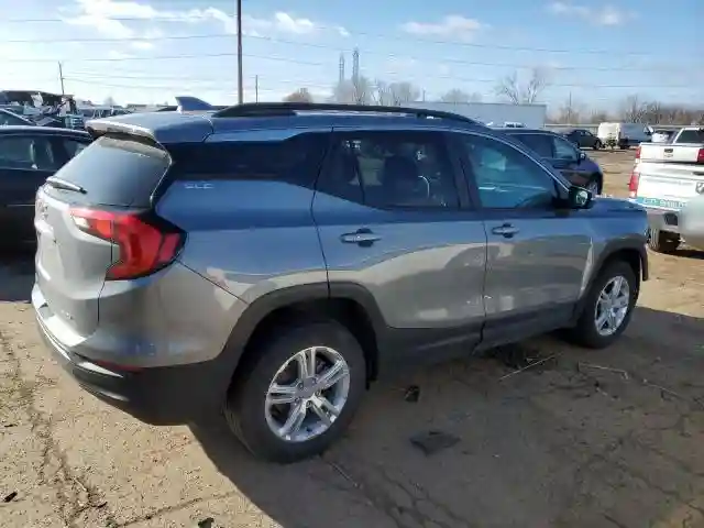 3GKALTEV4ML367207 2021 GMC TERRAIN-2