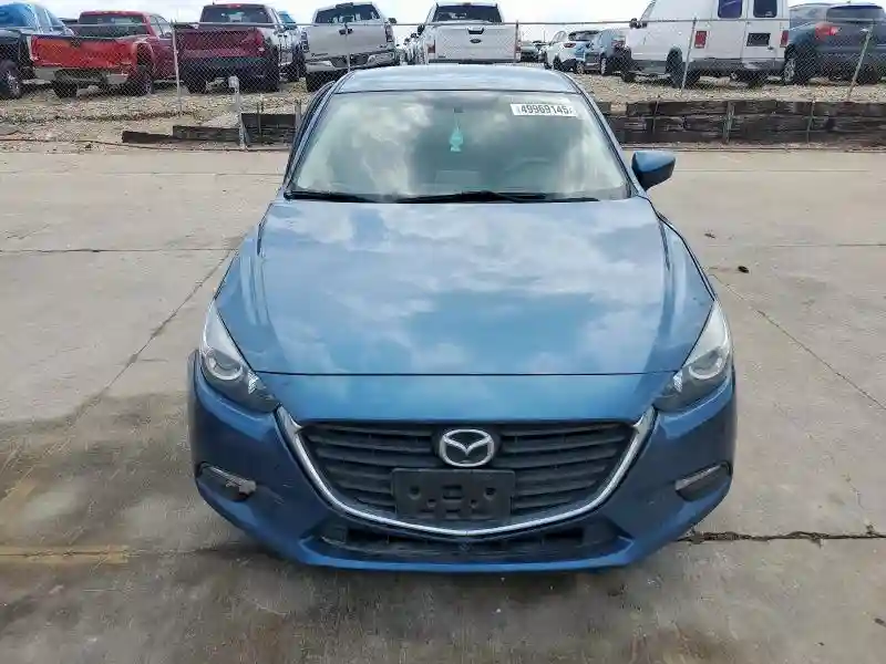 3MZBN1U73HM158121 2017 MAZDA 3-4