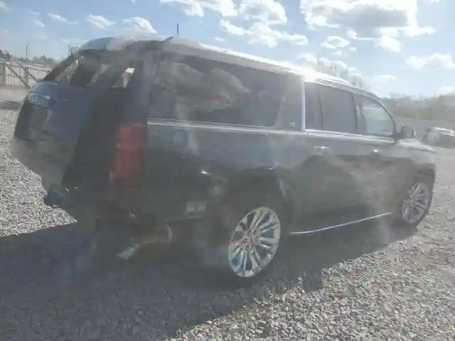 1GNSCJKC5GR363954 2016 CHEVROLET SUBURBAN-2