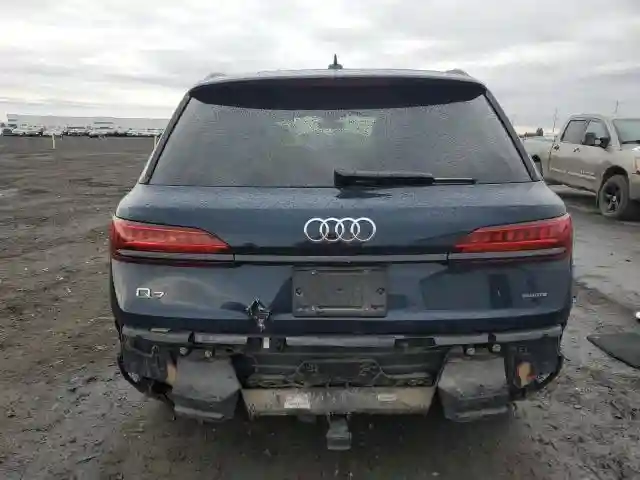 WA1LCBF72PD029226 2023 AUDI Q7-5