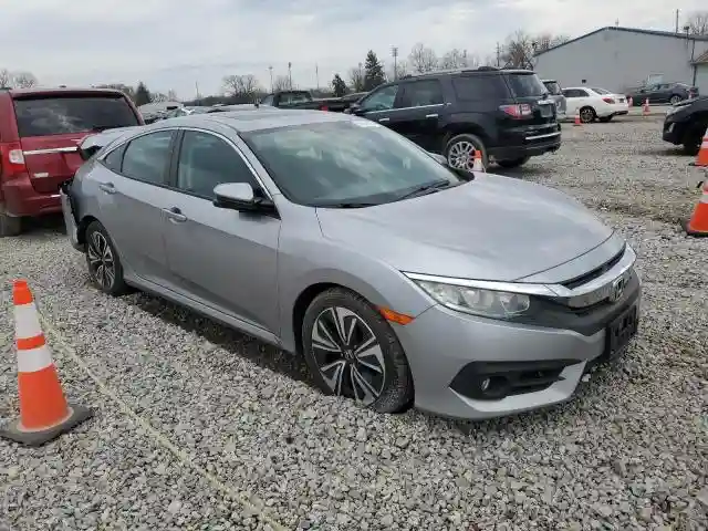 19XFC1F34HE022658 2017 HONDA CIVIC-3