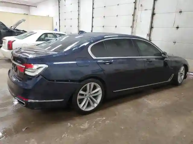 WBA7F2C53JG423788 2018 BMW 7 SERIES-2