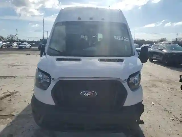 1FBVU4X88RKA15056 2024 FORD TRANSIT-4