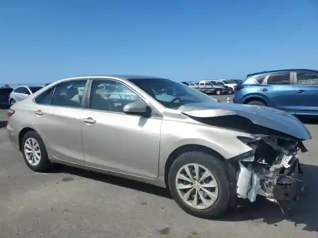 4T1BF1FK1FU003346 2015 TOYOTA CAMRY-3