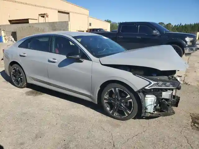 5XXG64J28PG183340 2023 KIA K5-3