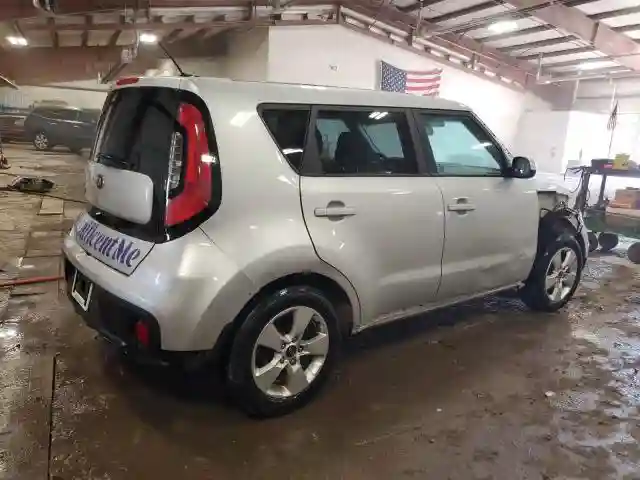 KNDJN2A20K7023449 2019 KIA SOUL-2
