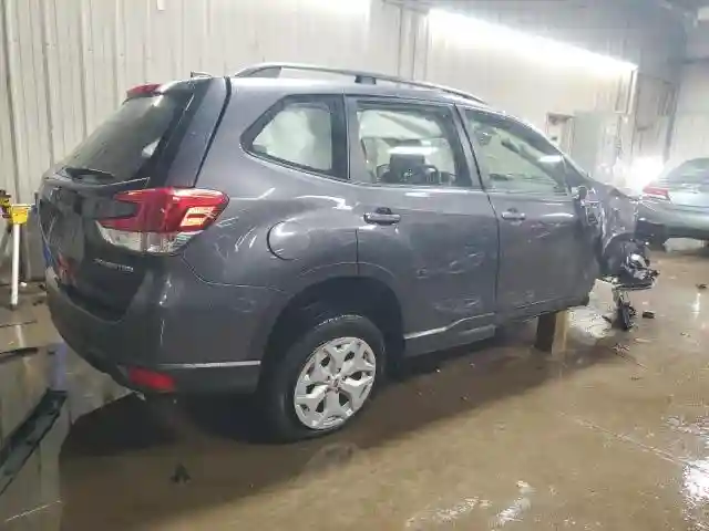 JF2SKADC2MH469970 2021 SUBARU FORESTER-2