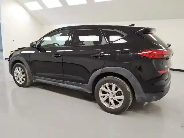 KM8J23A47MU314398 2021 HYUNDAI TUCSON-1