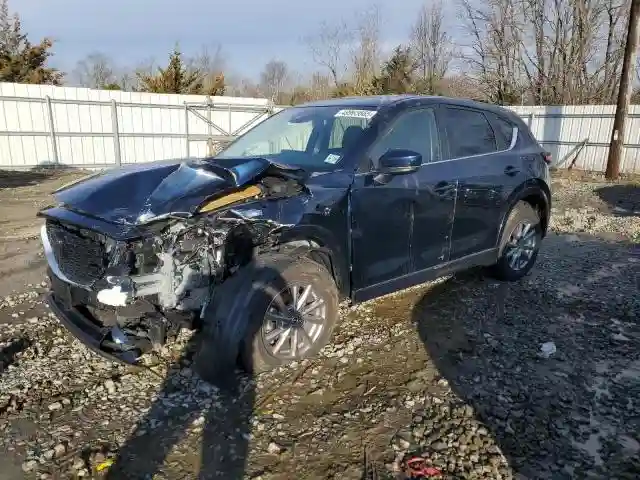JM3KFBCL6R0481028 2024 MAZDA CX-5 PREFE-0