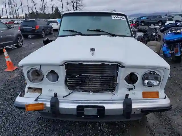 1J4GS5875KP112160 1989 JEEP GRAND WAGO-4