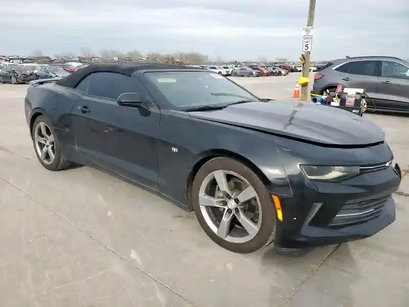 1G1FD3DS0G0171944 2016 CHEVROLET CAMARO-3
