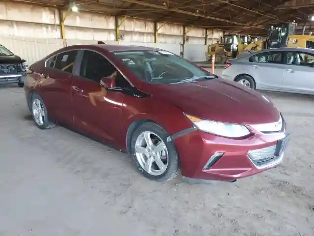 1G1RC6S58GU133482 2016 CHEVROLET VOLT-3