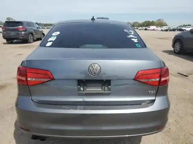 3VWD07AJXFM320656 2015 VOLKSWAGEN JETTA-5