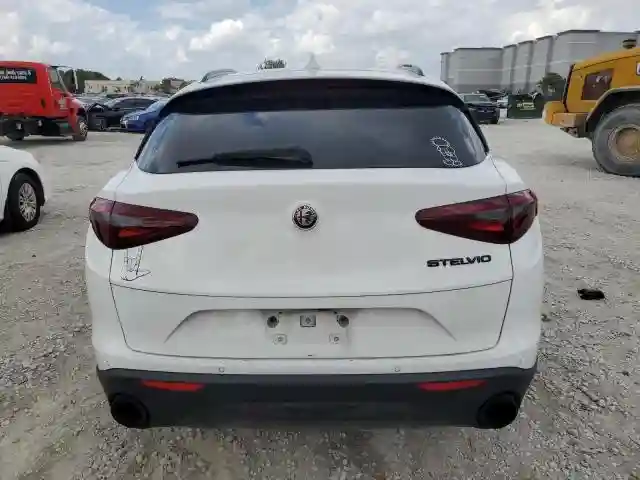 ZASPAJAN7L7C86069 2020 ALFA ROMEO STELVIO-5