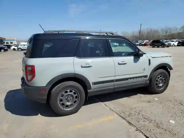 3FMCR9C65RRE69603 2024 FORD BRONCO-2