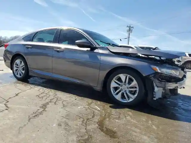 1HGCV1F14KA108074 2019 HONDA ACCORD-3