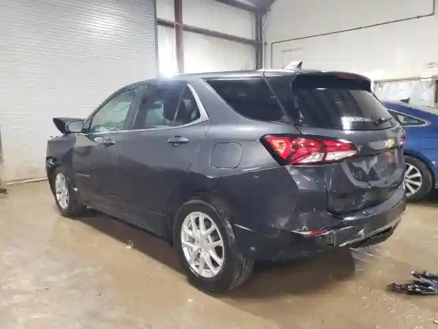 2GNAXKEV7N6136194 2022 CHEVROLET EQUINOX-1