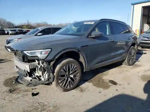 WA15AAGE1RB023051 2024 AUDI Q8 E-TRON-0