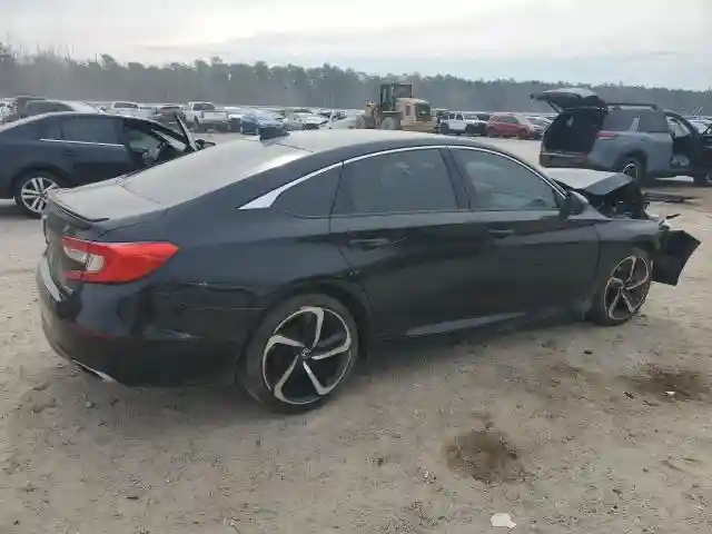 1HGCV1F37KA164320 2019 HONDA ACCORD-2