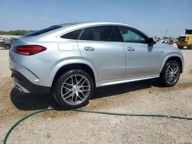 4JGFD6BB6RB165029 2024 MERCEDES-BENZ GLE-CLASS-2