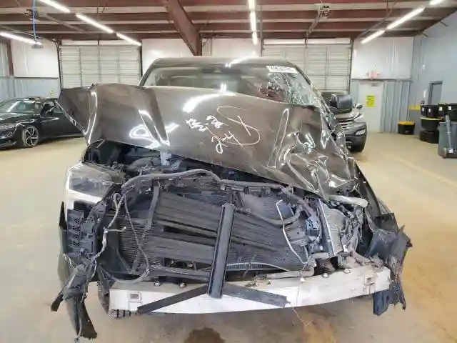5TFLA5AB8NX018333 2022 TOYOTA TUNDRA-4