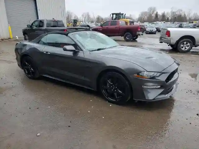 1FATP8FF7L5151692 2020 FORD MUSTANG-3
