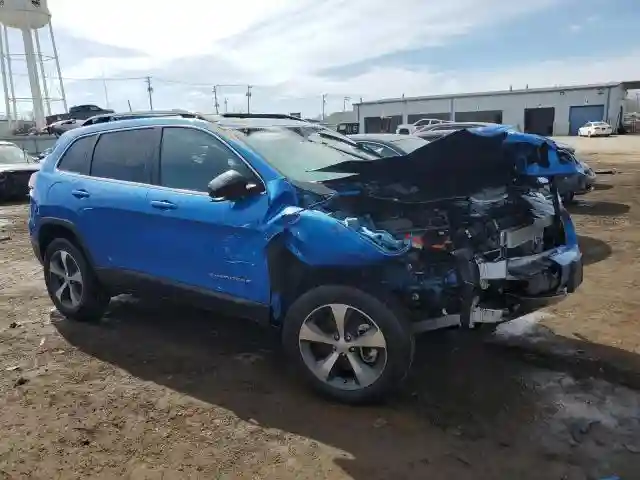 1C4PJMDX5ND511083 2022 JEEP GRAND CHEROKEE-3