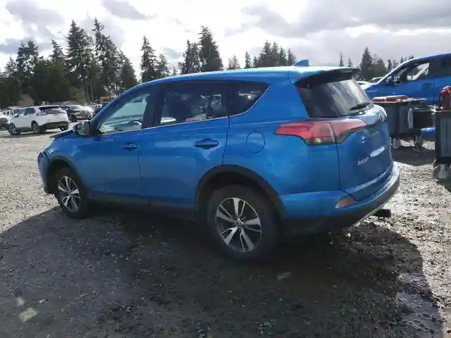 2T3RFREV3JW752934 2018 TOYOTA RAV4-1