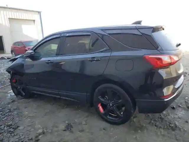 2GNAXLEX6K6163356 2019 CHEVROLET EQUINOX-1